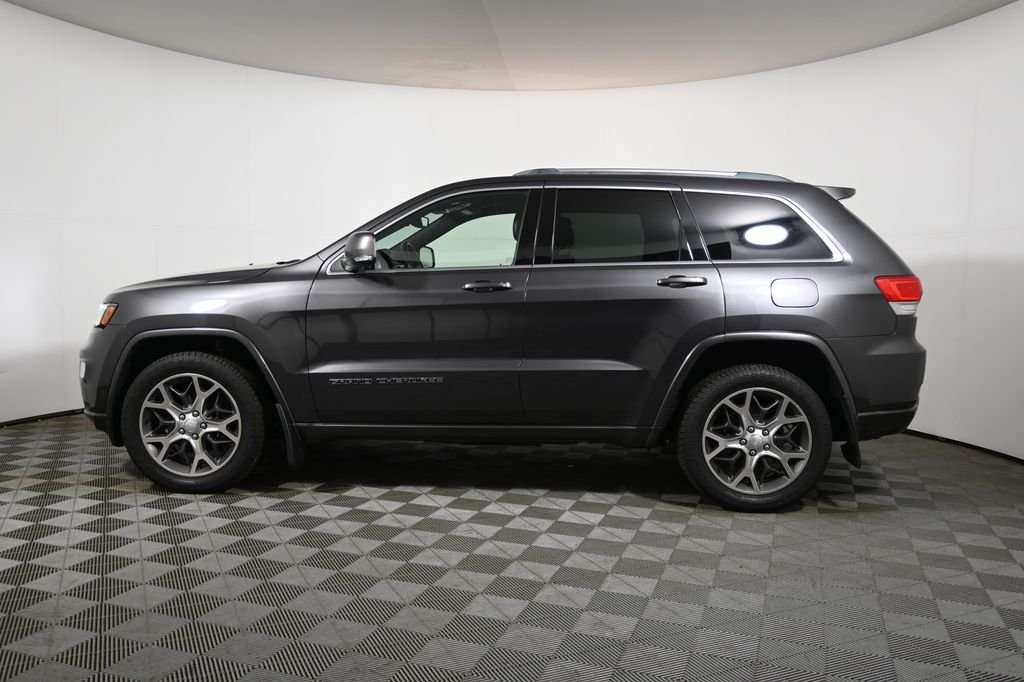 jeep grand cherokee 2018 1C4RJFBG2JC120450 image jeep grand cherokee 2018 1C4RJFBG2JC120450 image